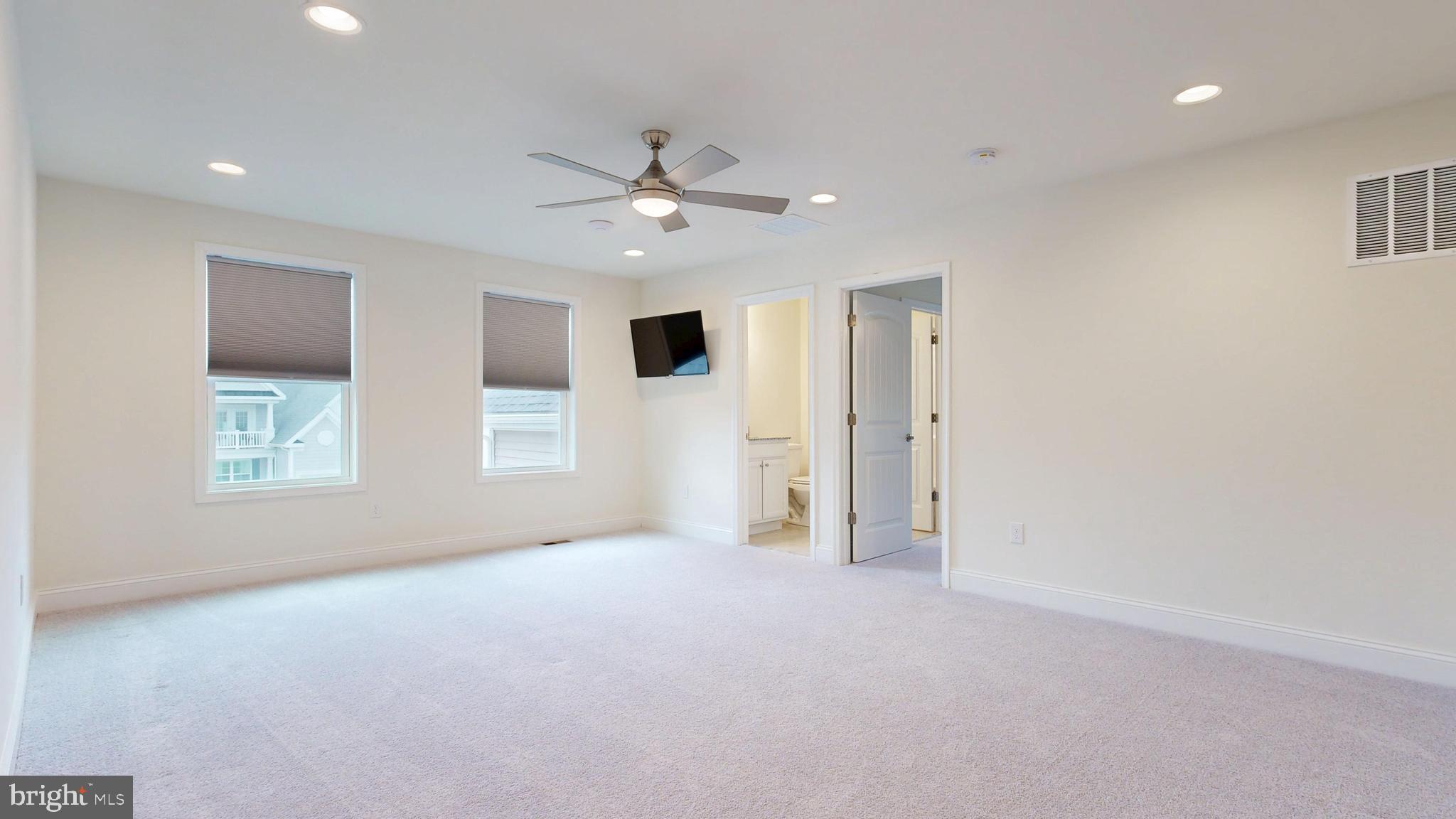 33528 DOWNING CIRCLE