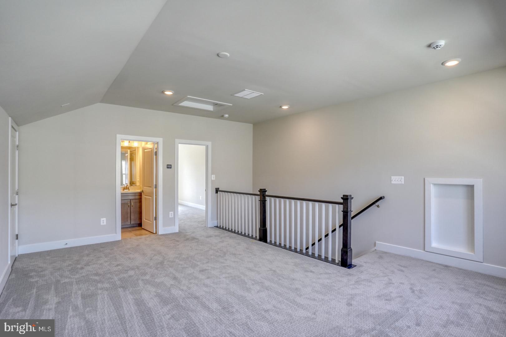 37018 RED CEDAR DRIVE