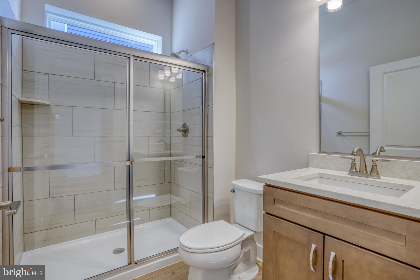 37018 RED CEDAR DRIVE