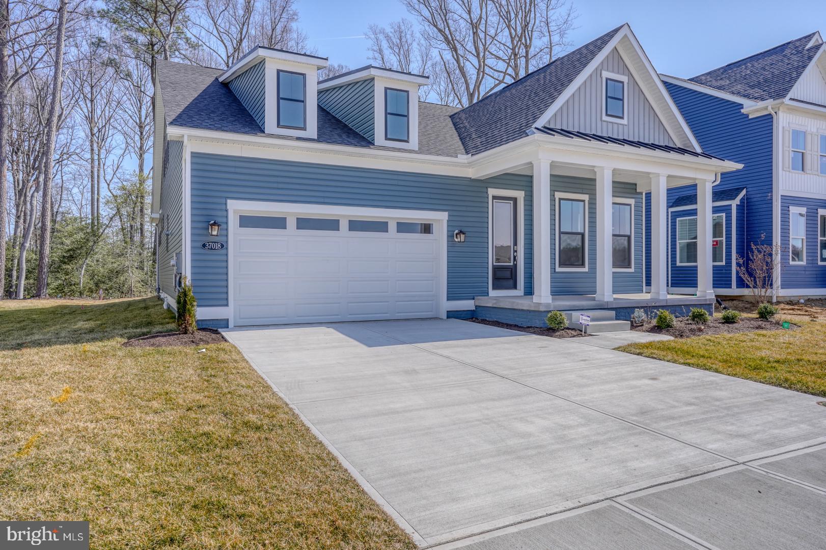 37018 RED CEDAR DRIVE