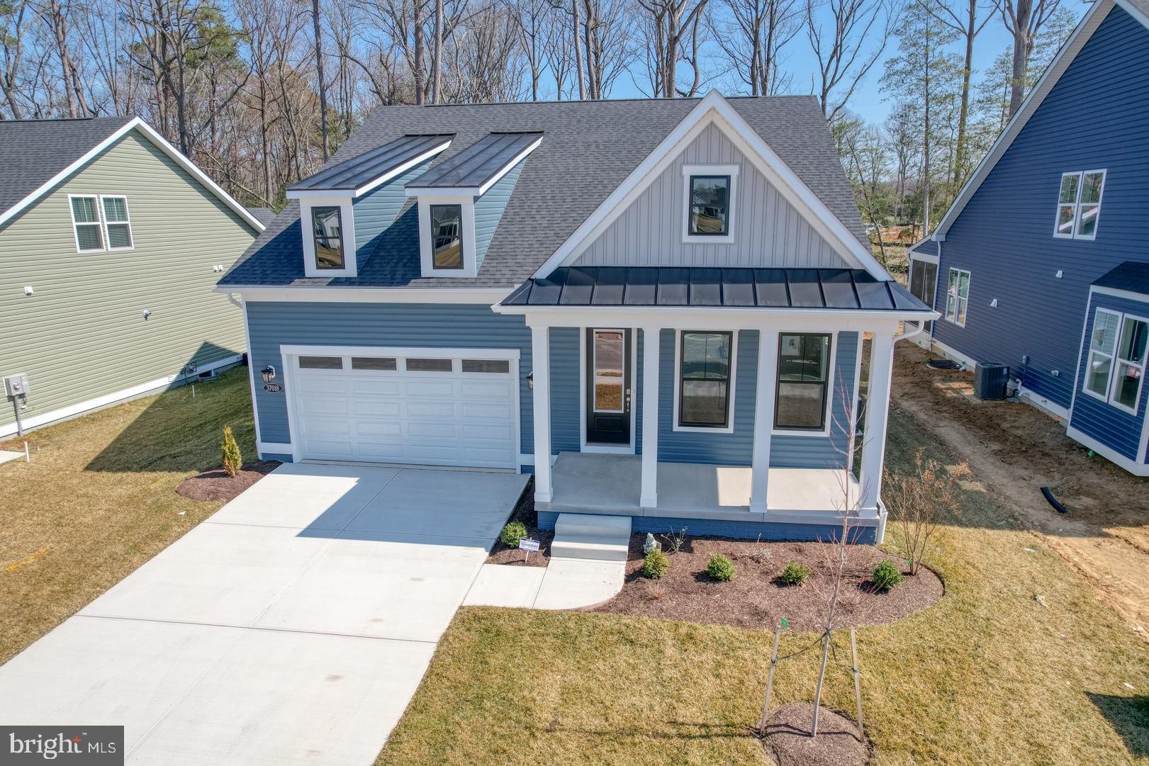 37018 RED CEDAR DRIVE
