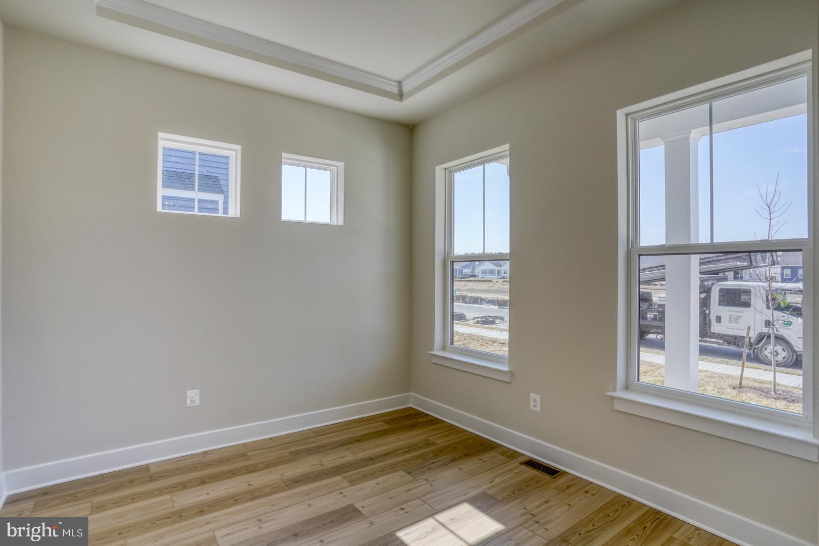 37018 RED CEDAR DRIVE