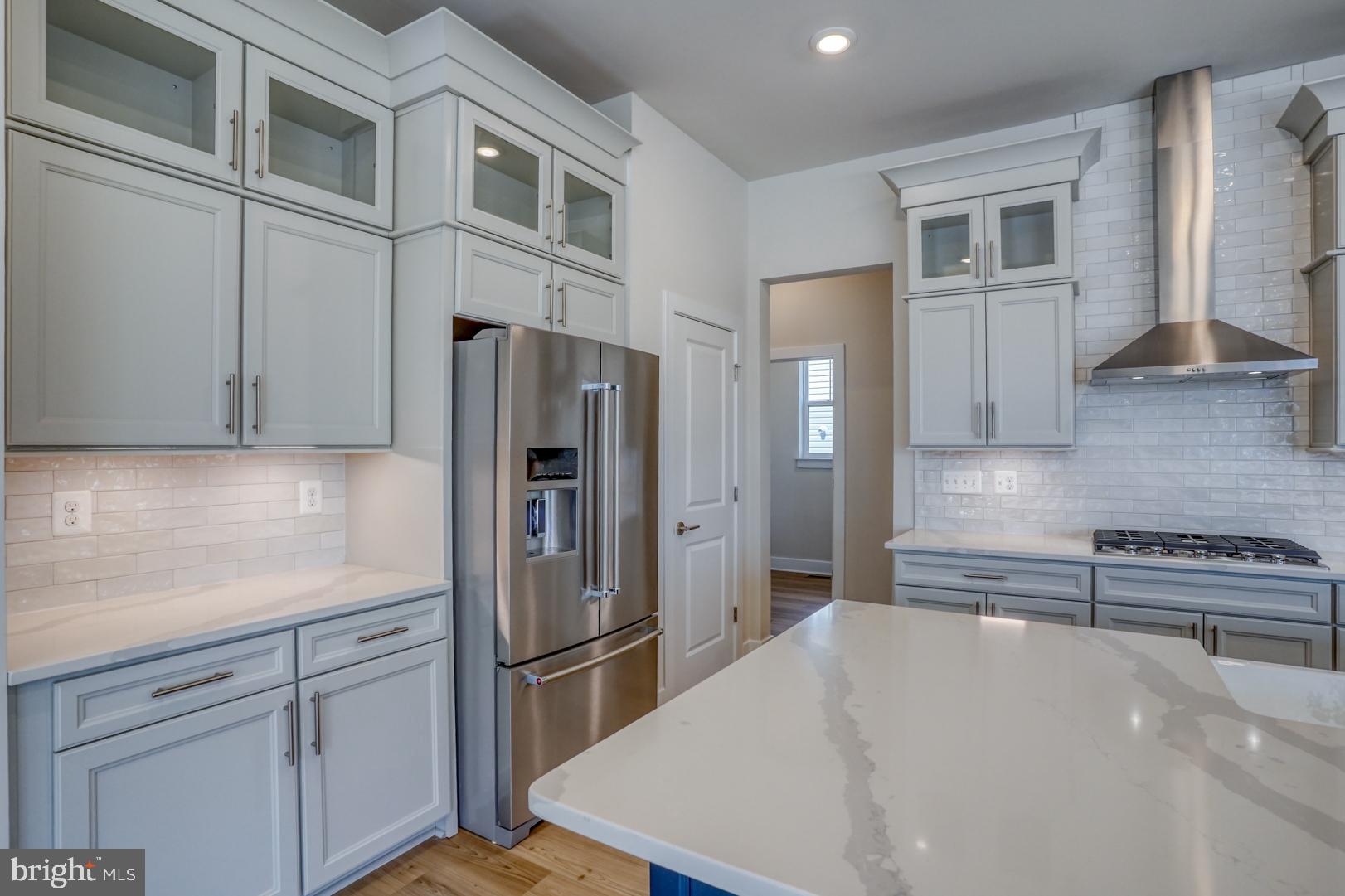 37018 RED CEDAR DRIVE