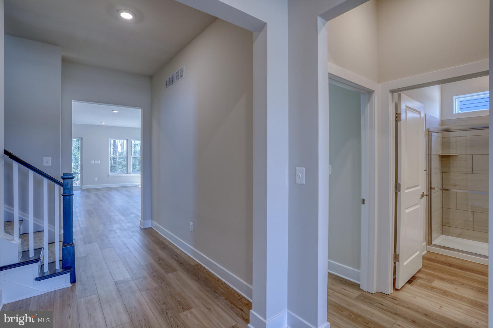 37018 RED CEDAR DRIVE
