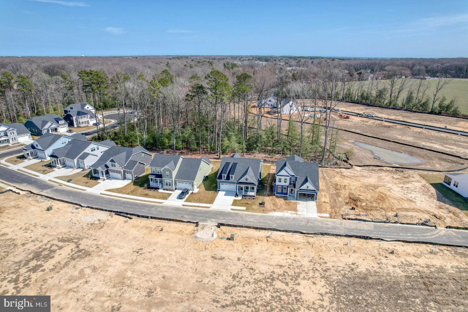 37018 RED CEDAR DRIVE