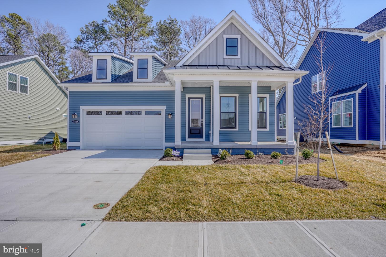 37018 RED CEDAR DRIVE