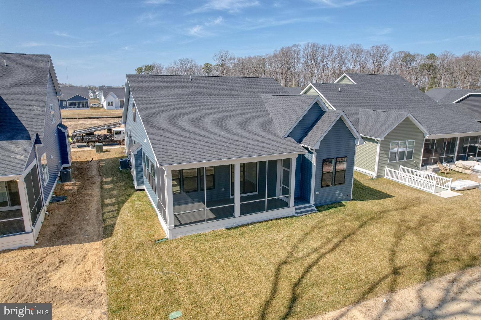 37018 RED CEDAR DRIVE