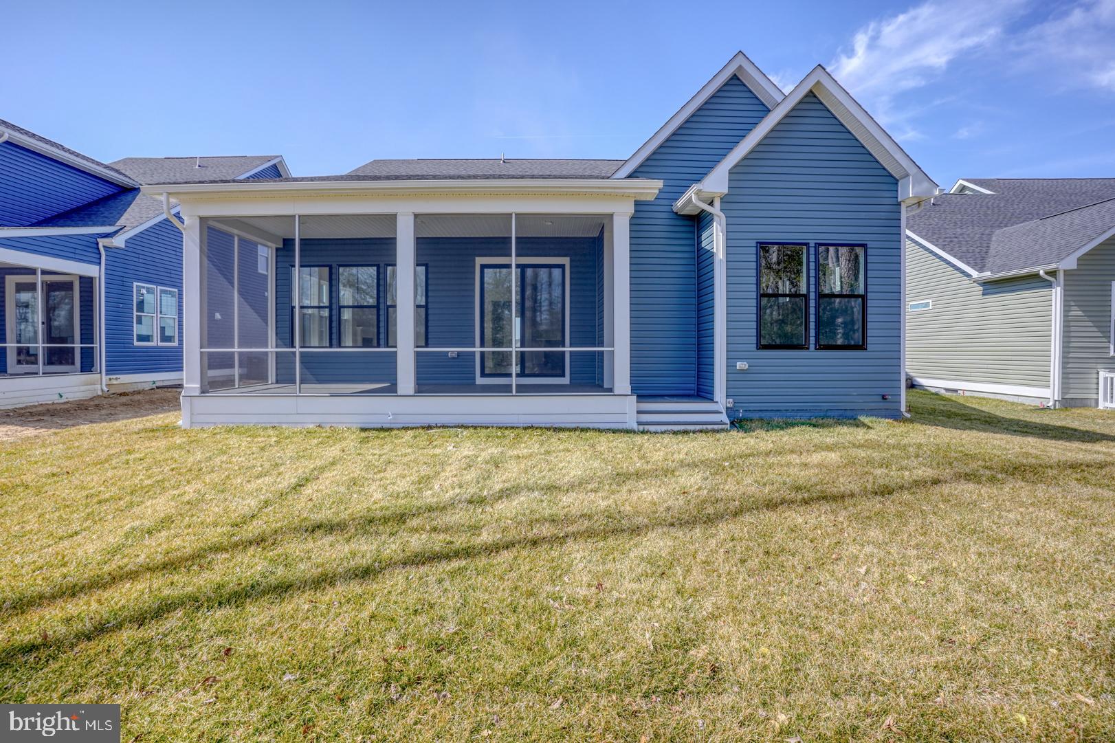 37018 RED CEDAR DRIVE