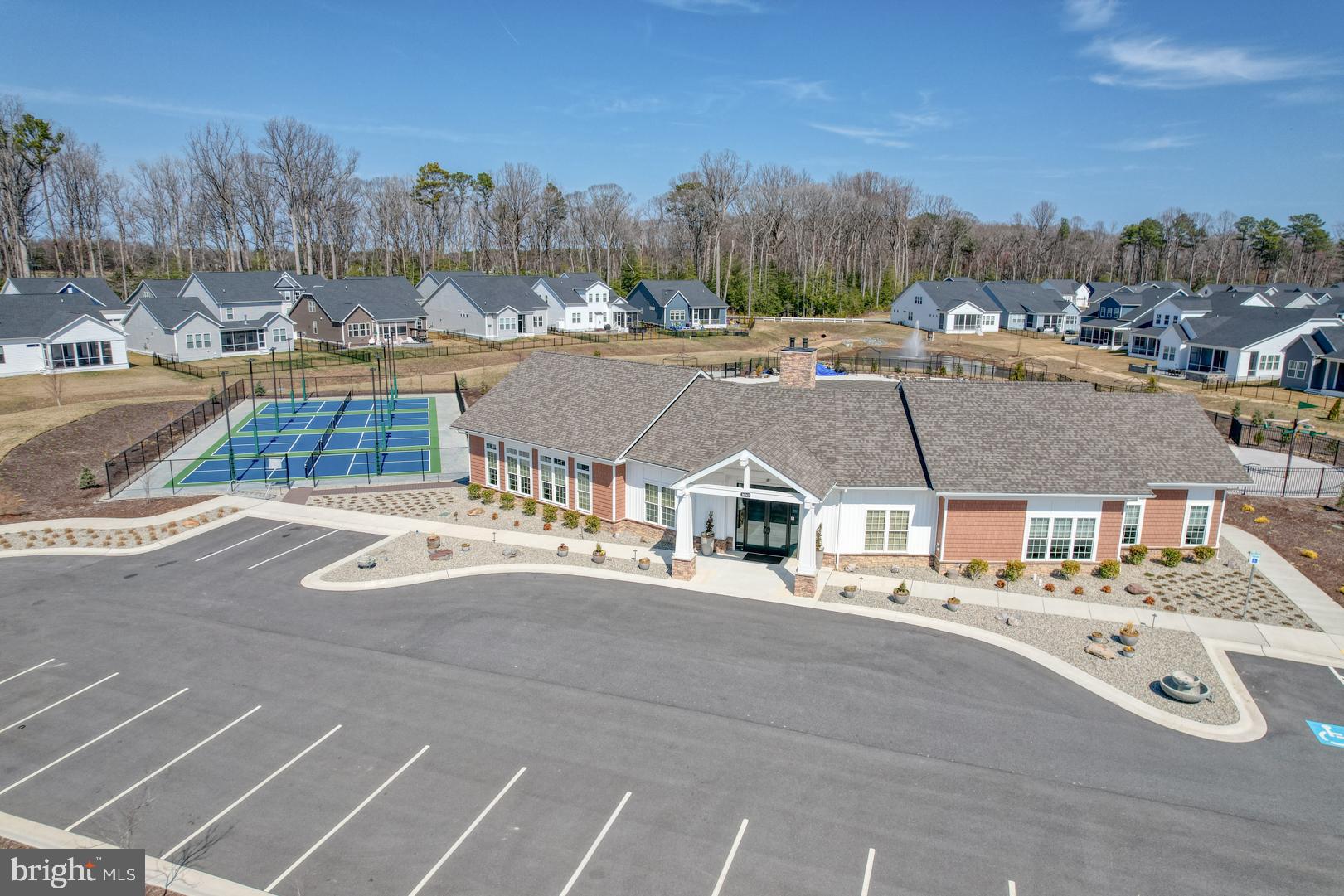 37018 RED CEDAR DRIVE
