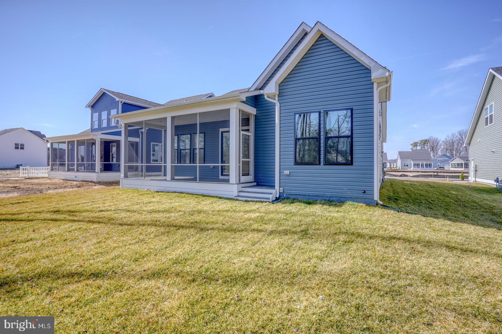 37018 RED CEDAR DRIVE