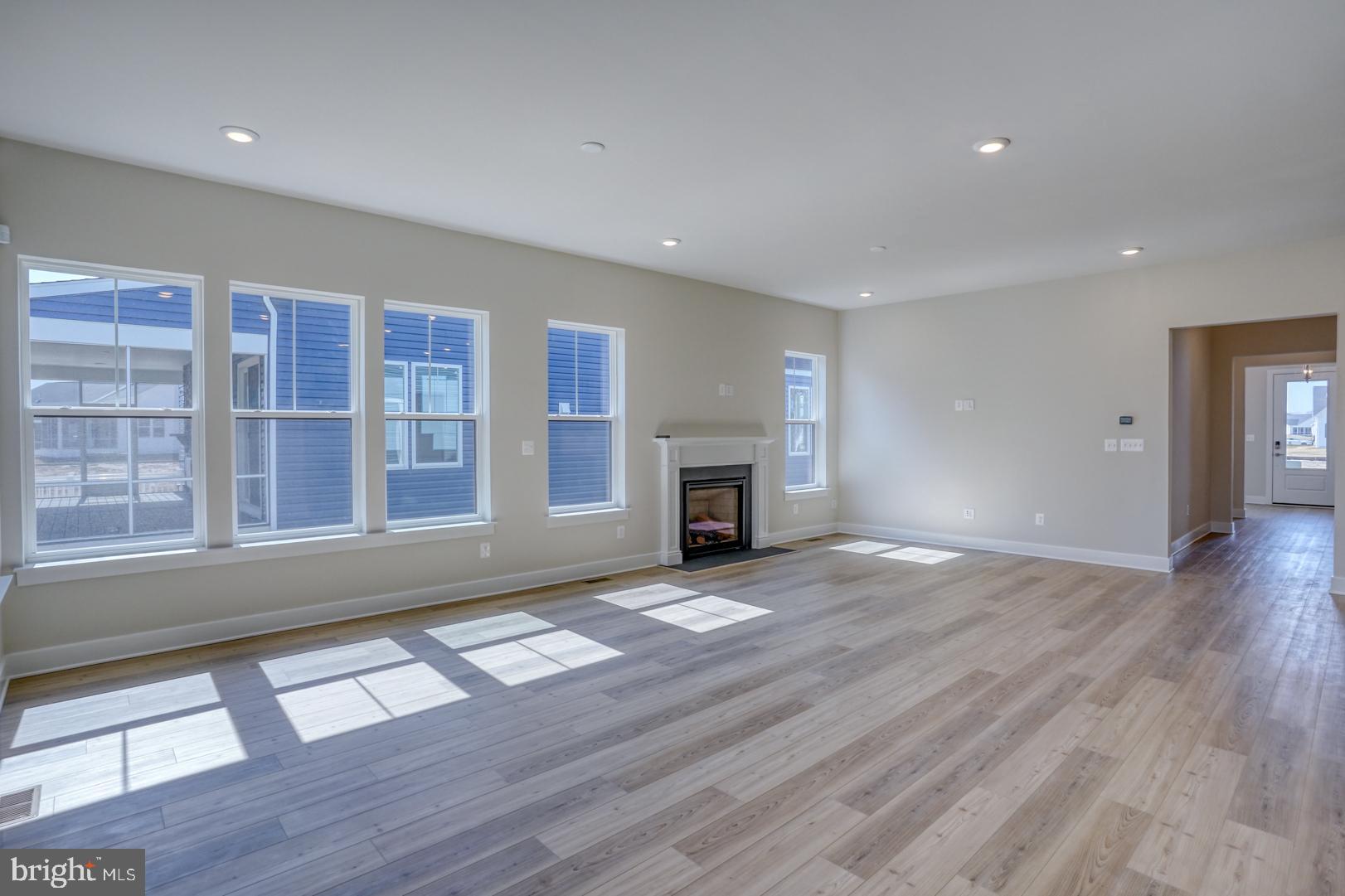 37018 RED CEDAR DRIVE