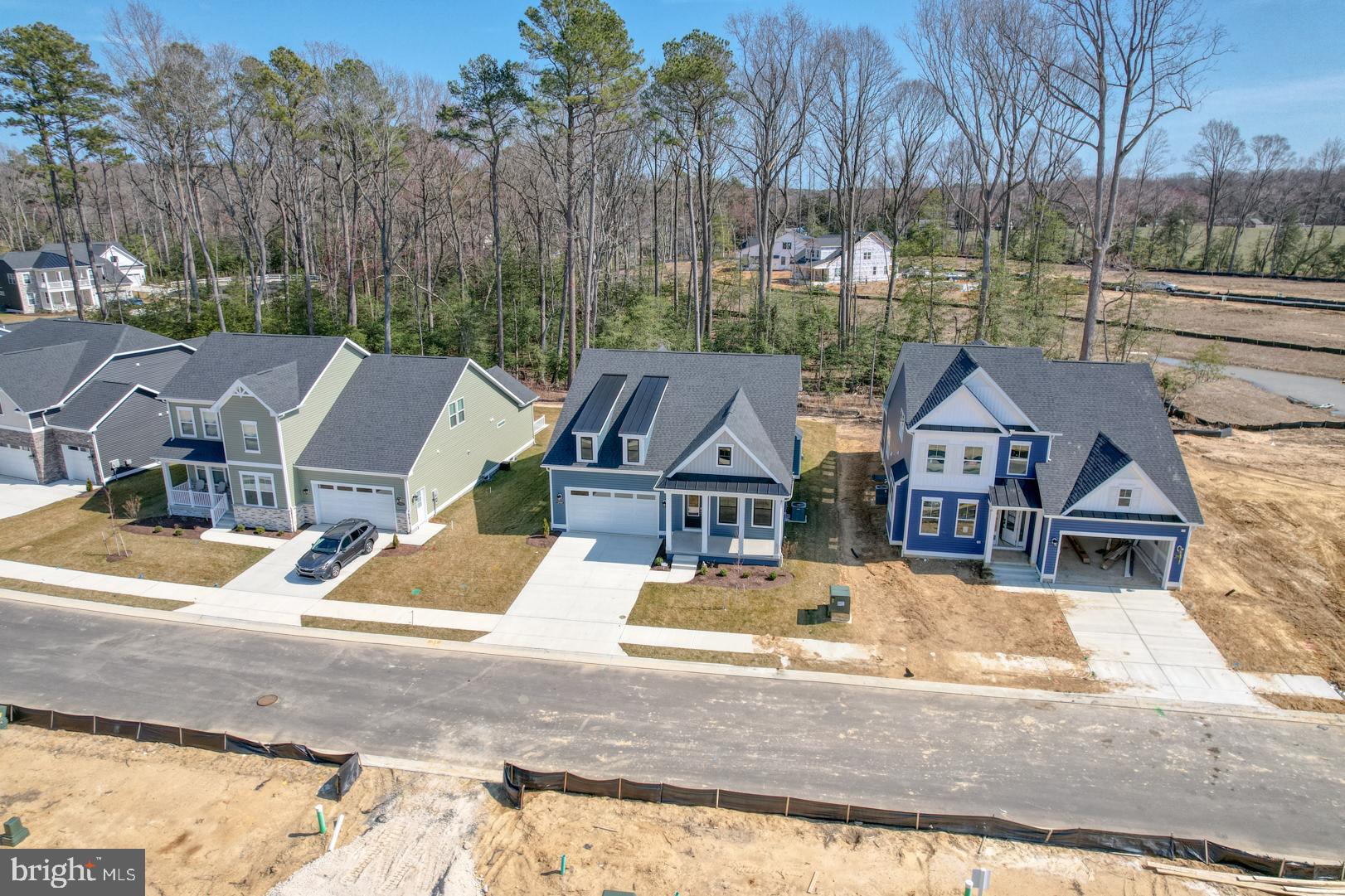 37018 RED CEDAR DRIVE