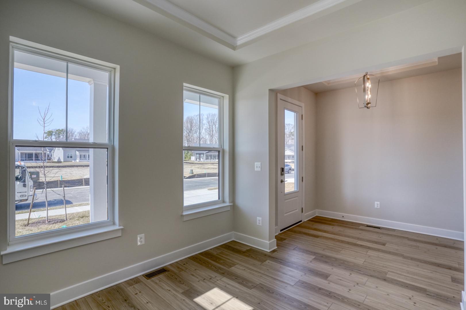 37018 RED CEDAR DRIVE