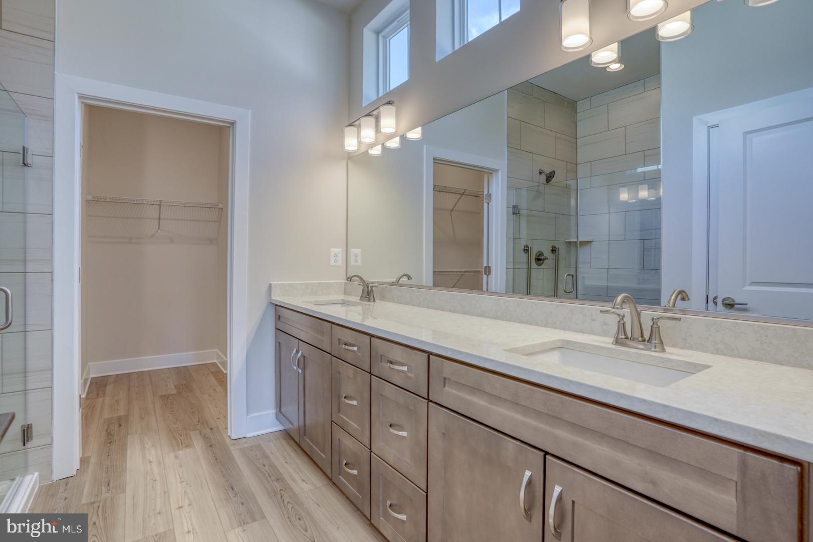 37018 RED CEDAR DRIVE