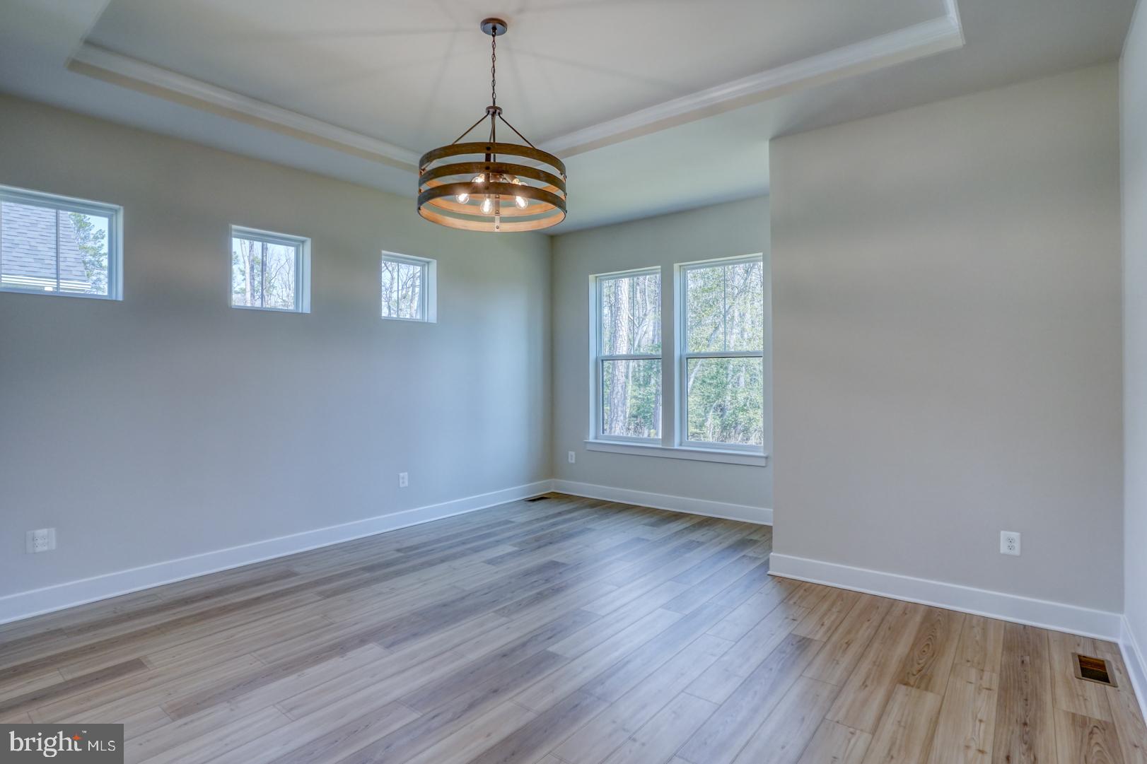 37018 RED CEDAR DRIVE