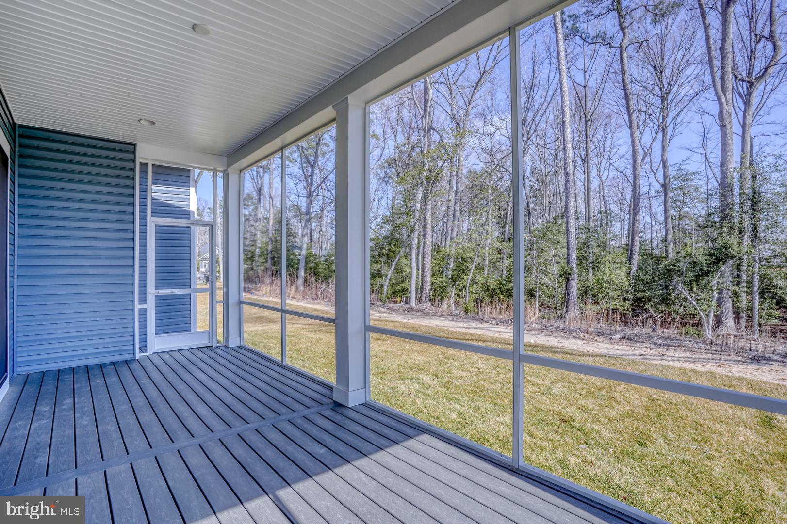 37018 RED CEDAR DRIVE
