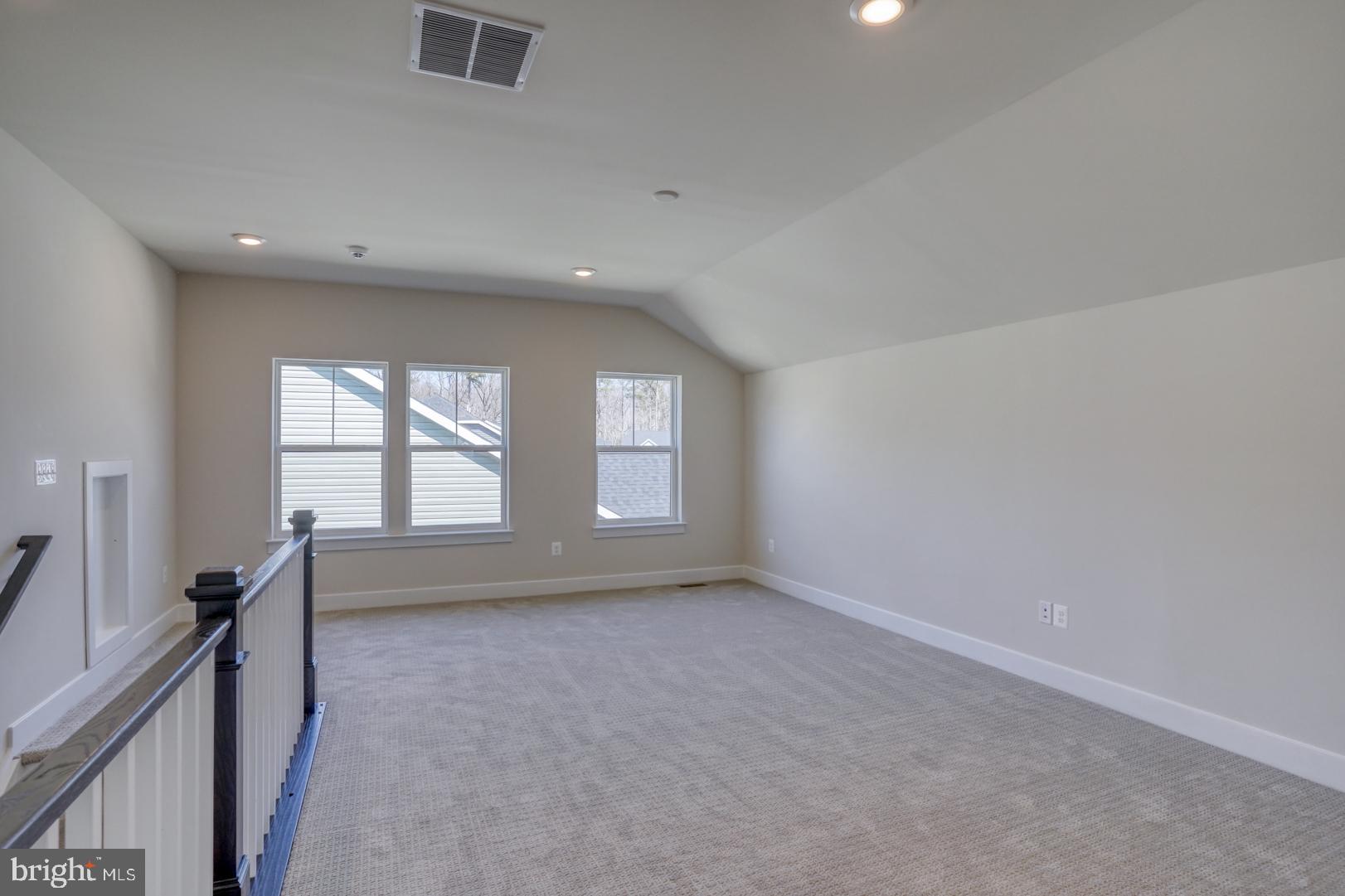 37018 RED CEDAR DRIVE