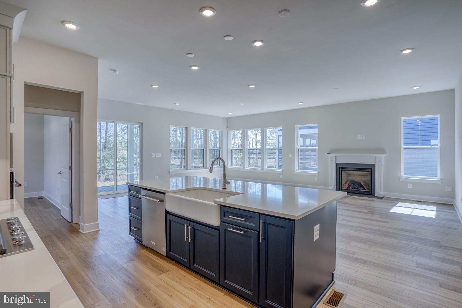 37018 RED CEDAR DRIVE