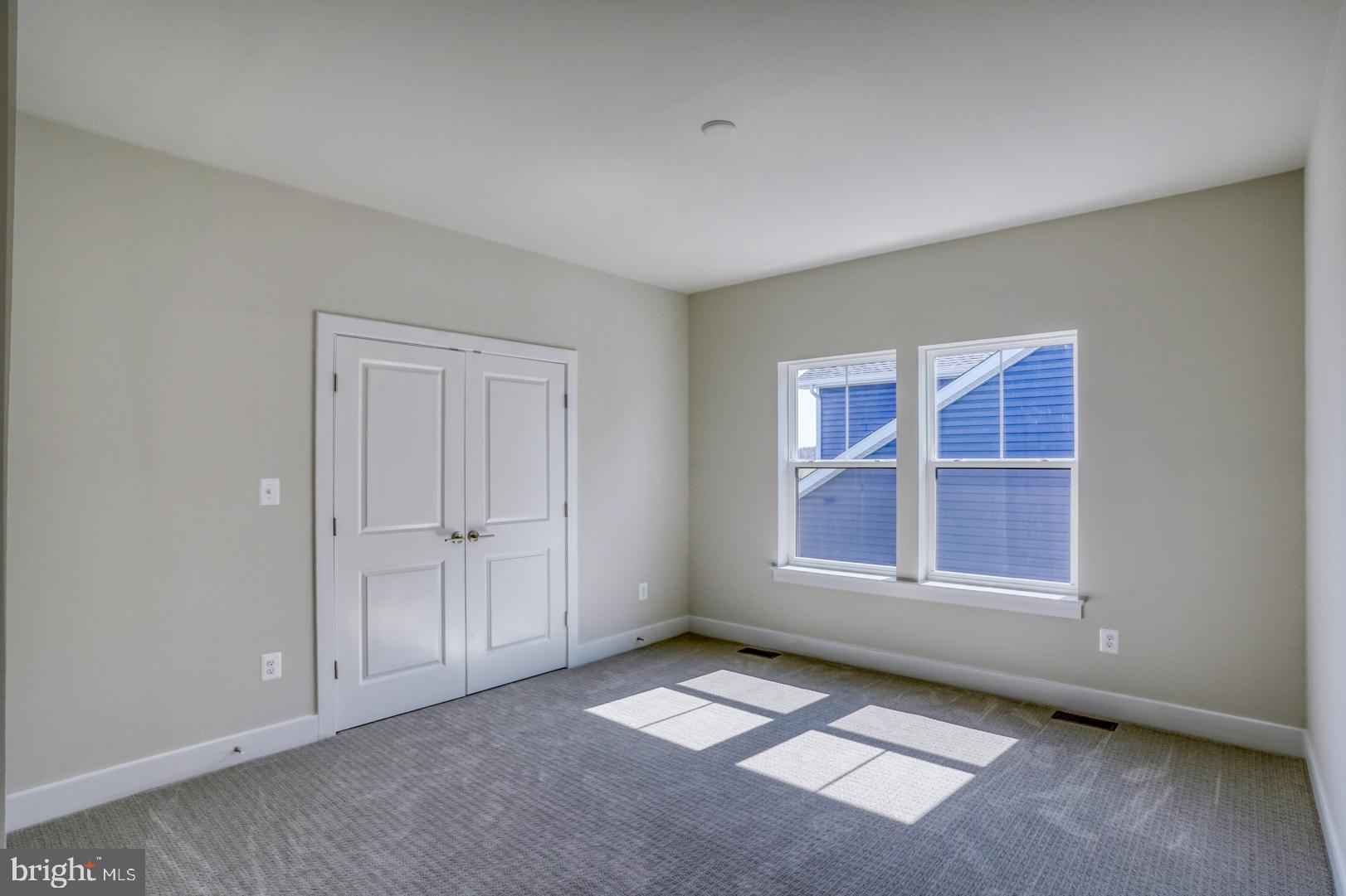 37018 RED CEDAR DRIVE