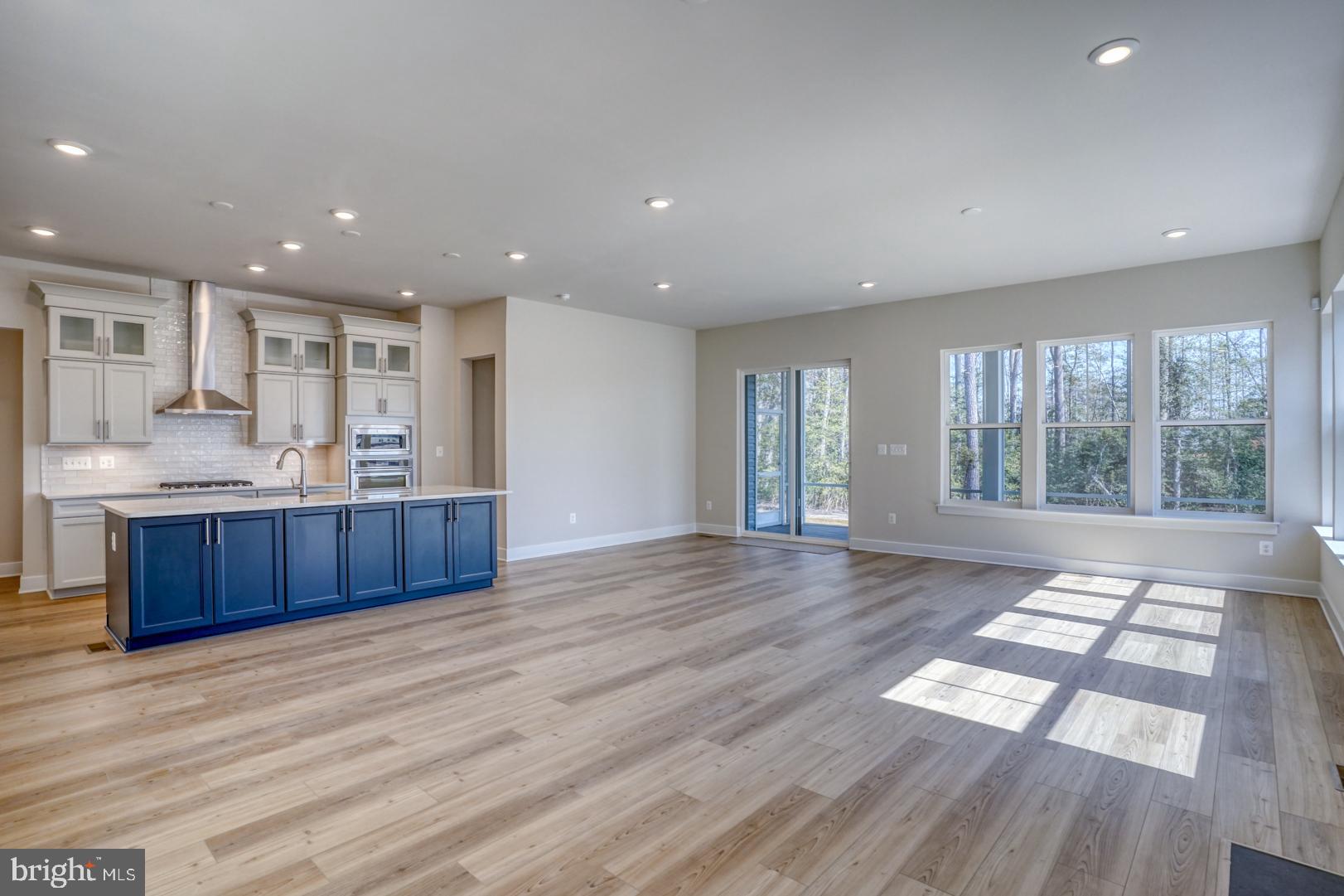 37018 RED CEDAR DRIVE