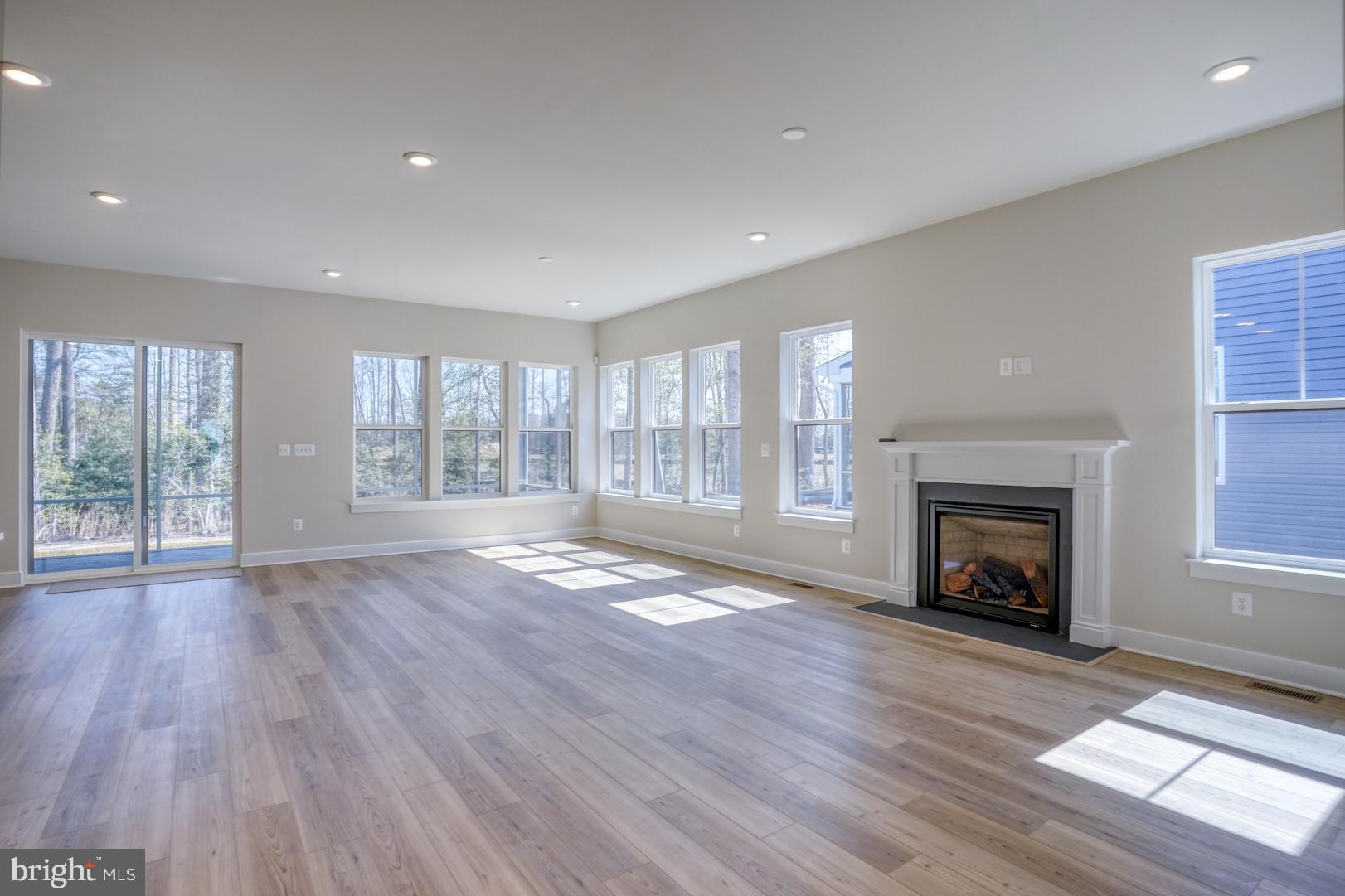 37018 RED CEDAR DRIVE
