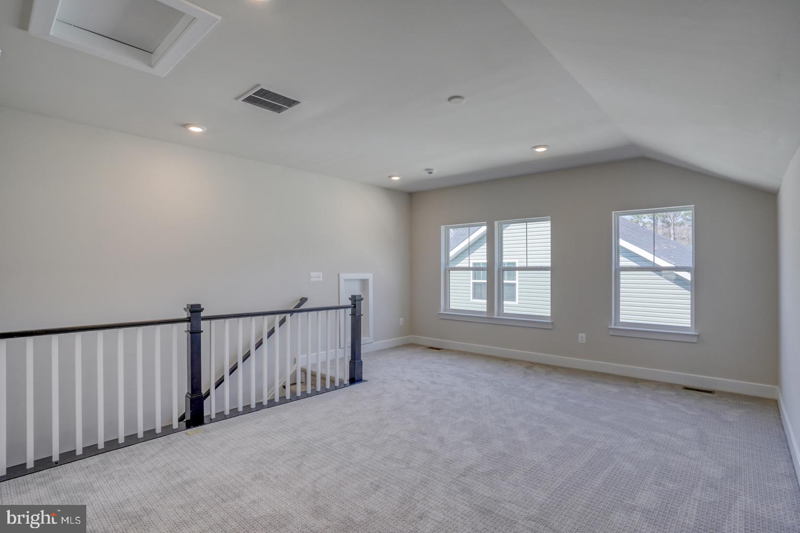 37018 RED CEDAR DRIVE