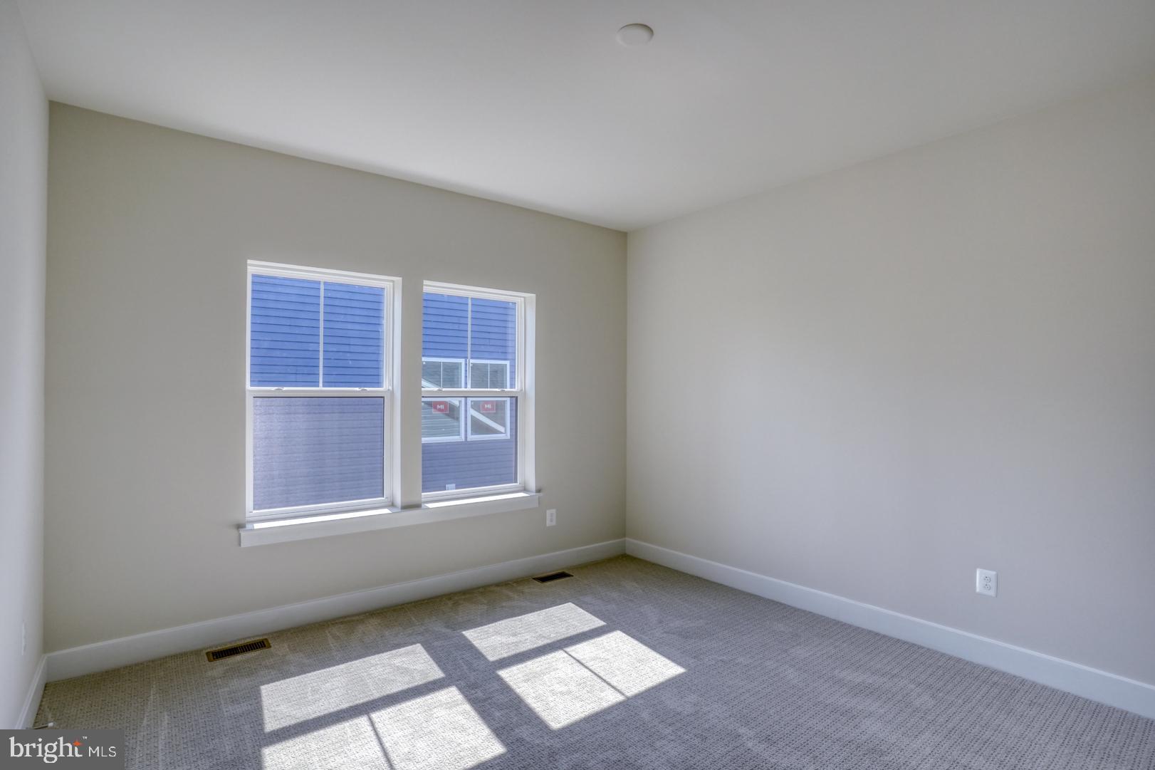 37018 RED CEDAR DRIVE