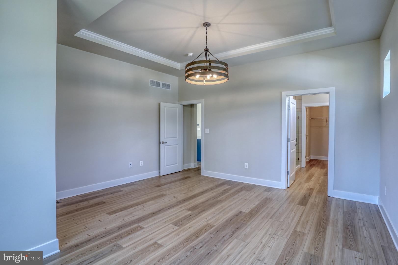 37018 RED CEDAR DRIVE