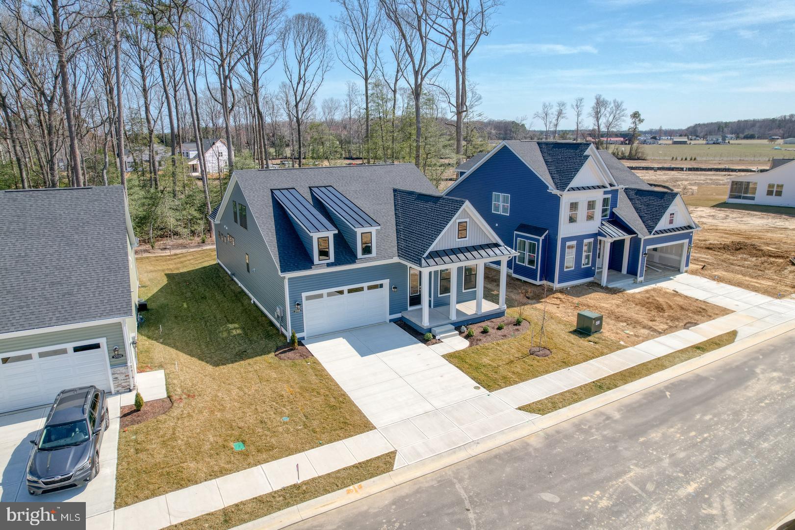 37018 RED CEDAR DRIVE