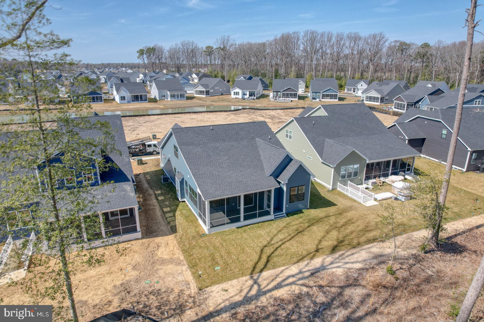 37018 RED CEDAR DRIVE