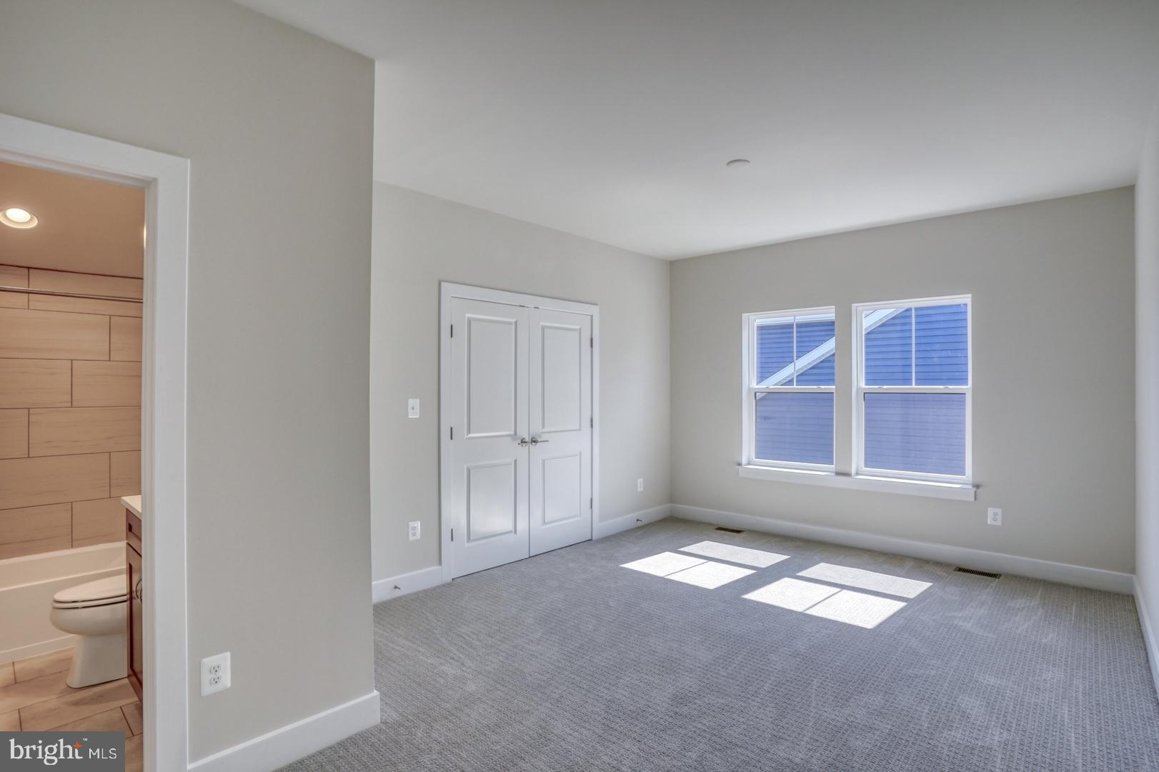 37018 RED CEDAR DRIVE