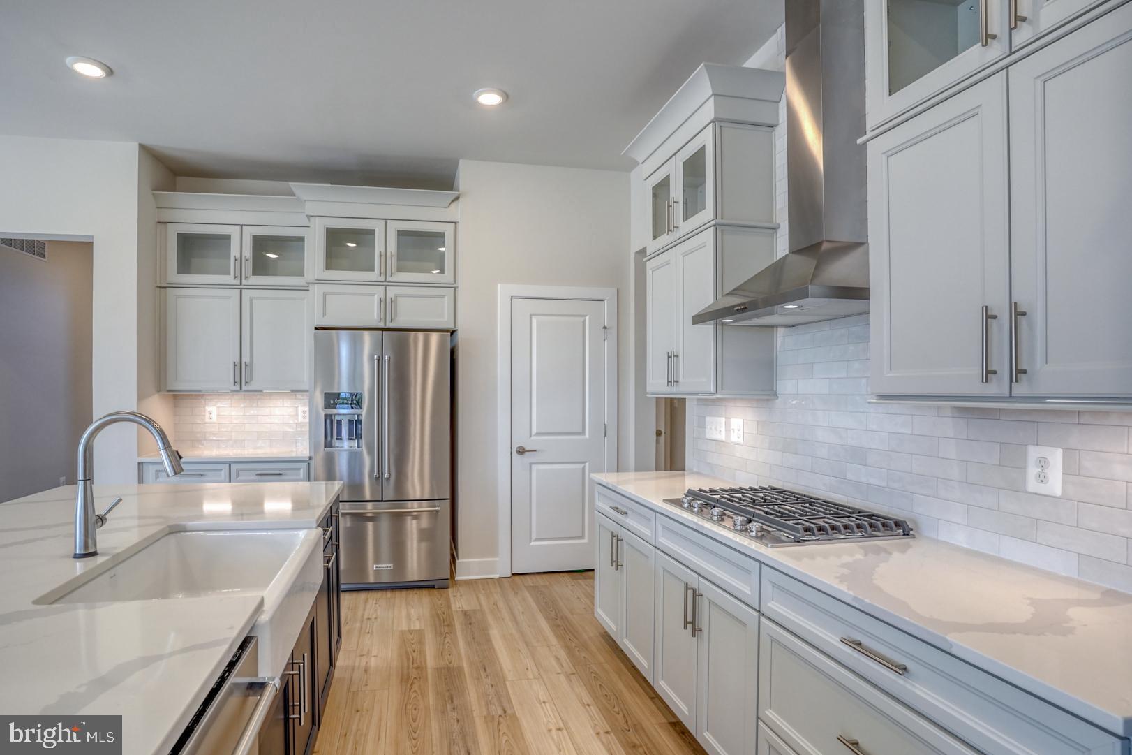 37018 RED CEDAR DRIVE