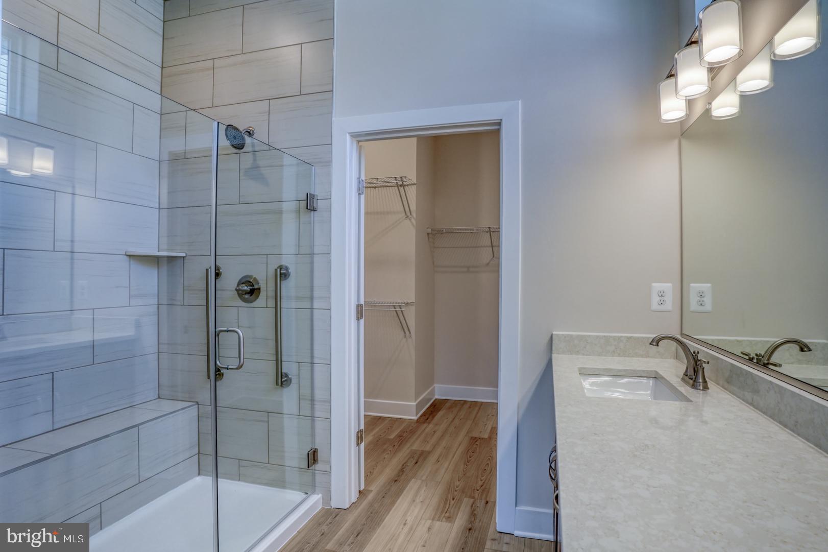 37018 RED CEDAR DRIVE