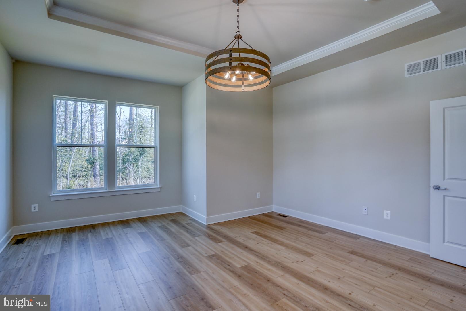 37018 RED CEDAR DRIVE