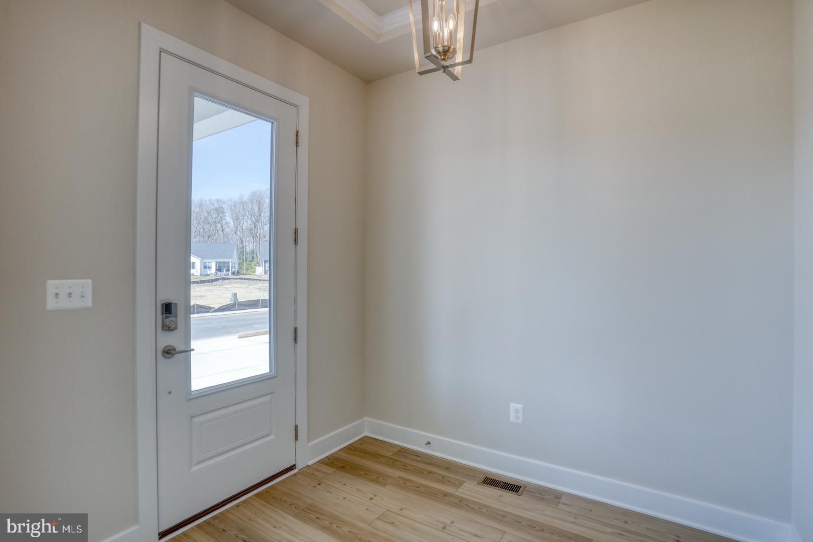 37018 RED CEDAR DRIVE