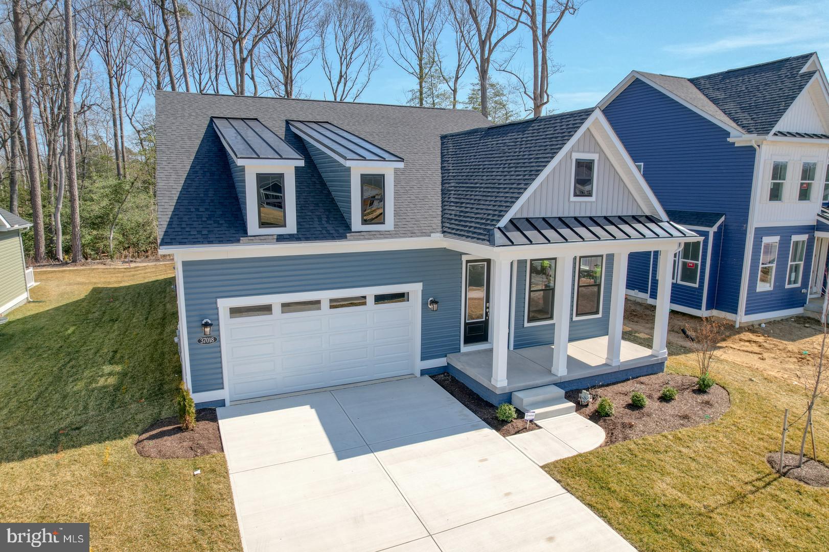 37018 RED CEDAR DRIVE