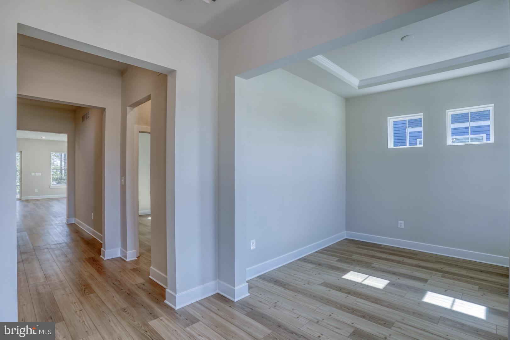 37018 RED CEDAR DRIVE