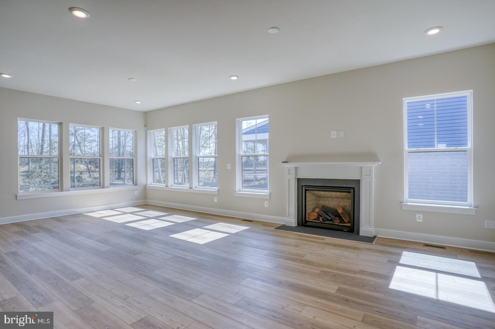 37018 RED CEDAR DRIVE
