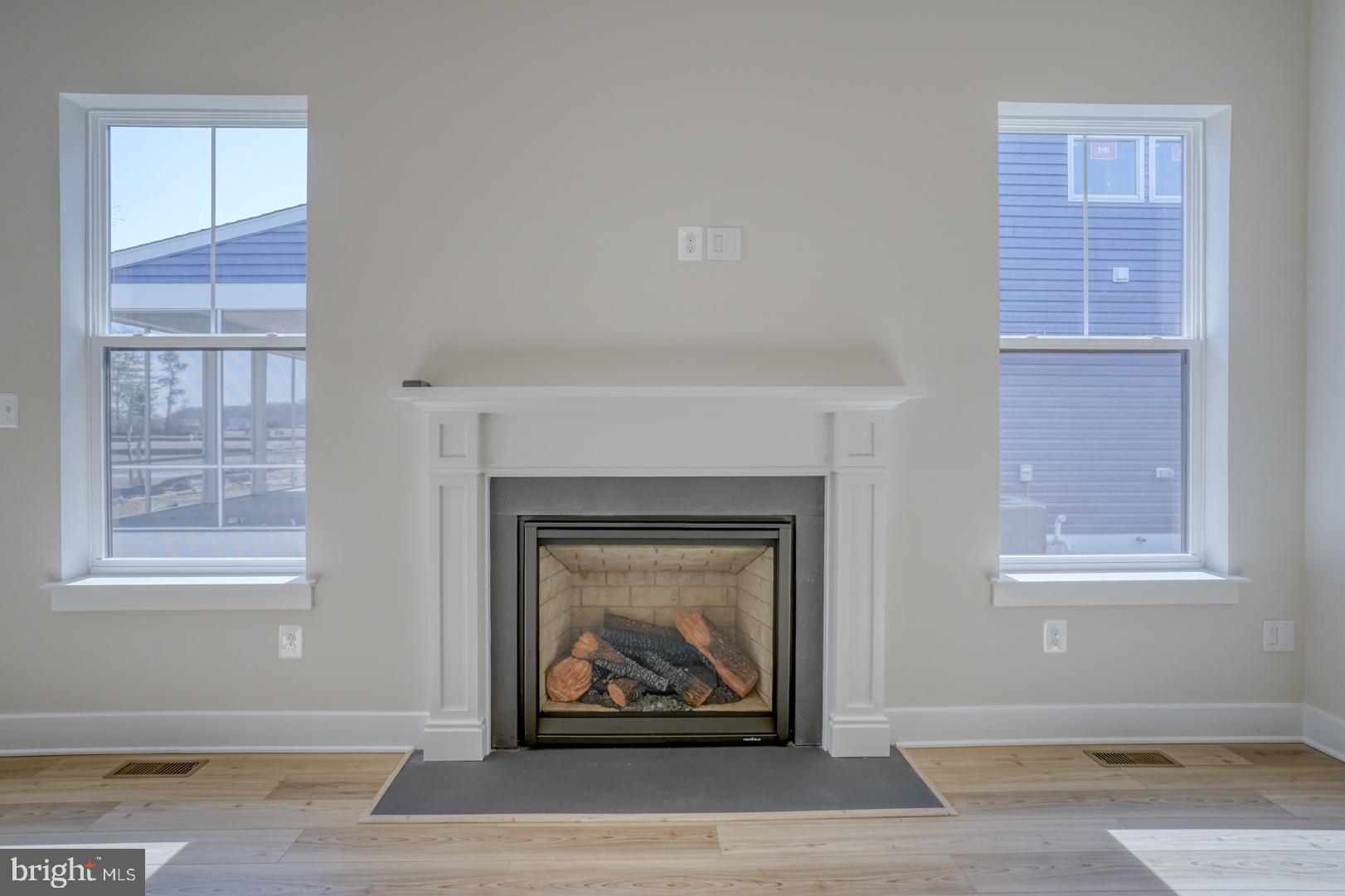 37018 RED CEDAR DRIVE