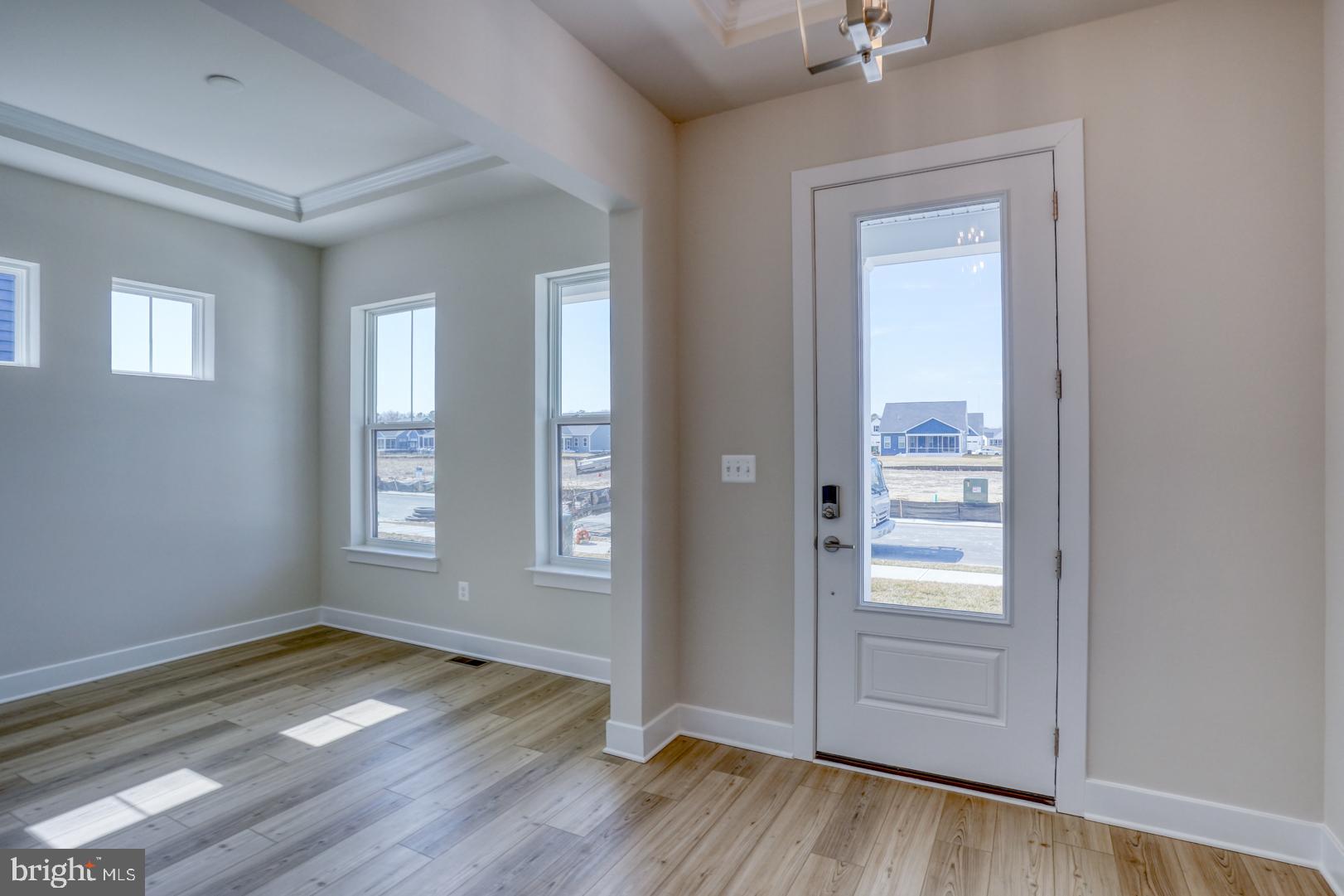 37018 RED CEDAR DRIVE