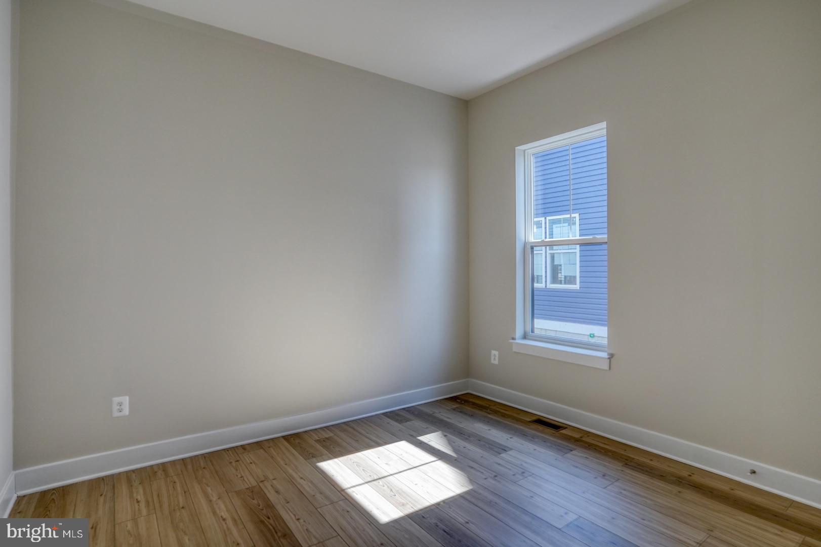 37018 RED CEDAR DRIVE