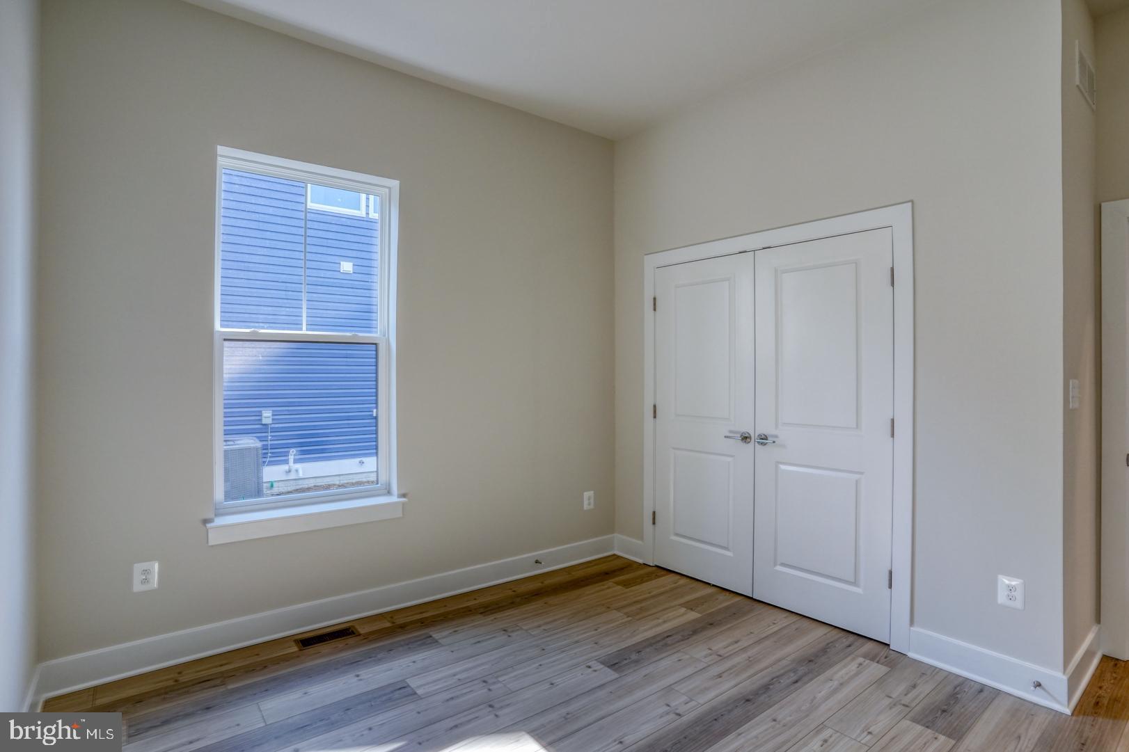 37018 RED CEDAR DRIVE