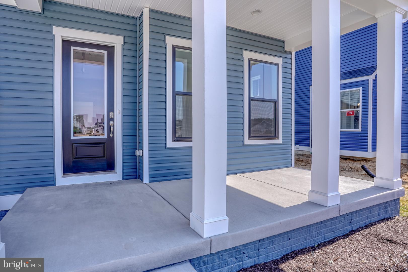37018 RED CEDAR DRIVE