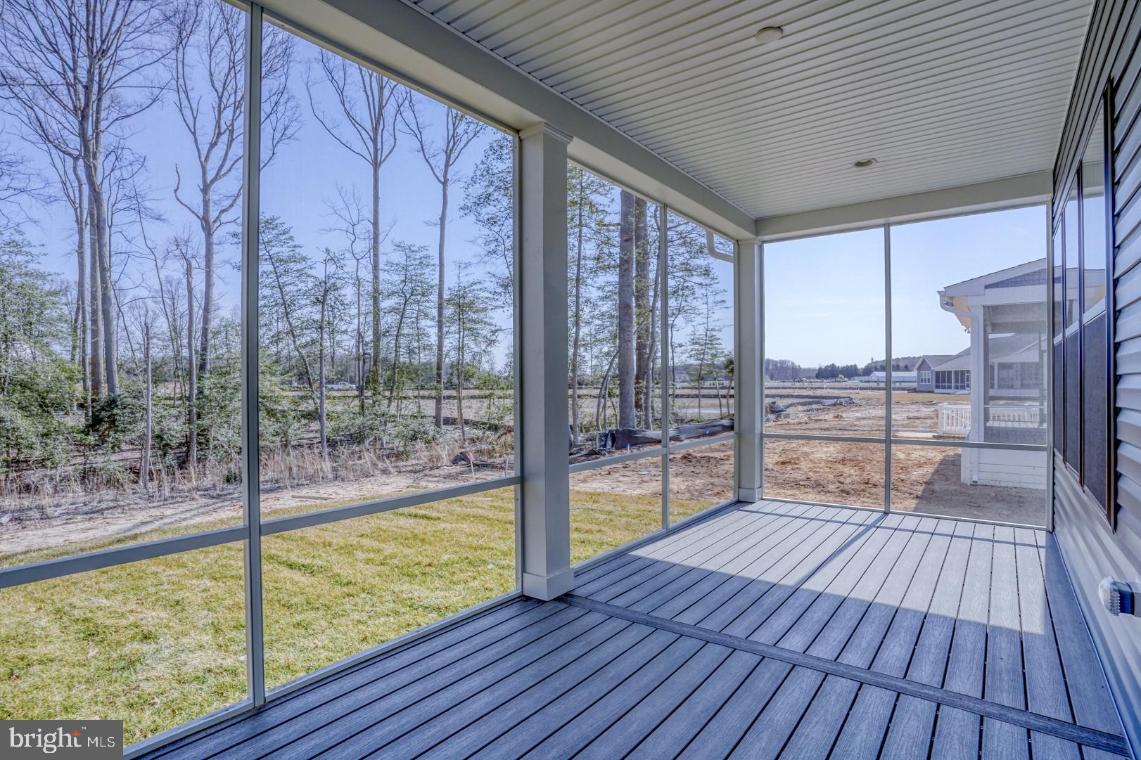 37018 RED CEDAR DRIVE