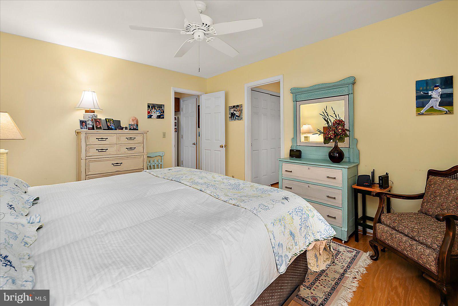 32222 SANDPIPER DRIVE