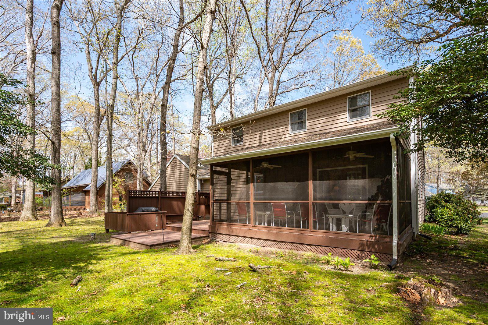 32222 SANDPIPER DRIVE