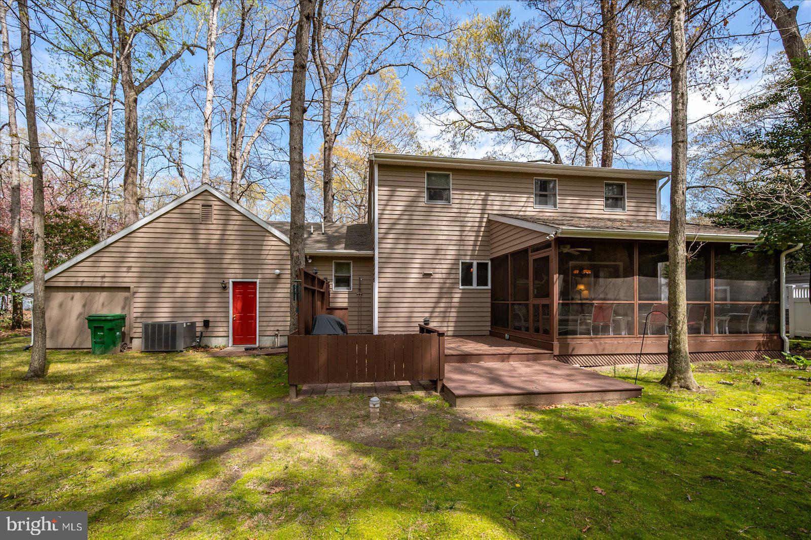 32222 SANDPIPER DRIVE