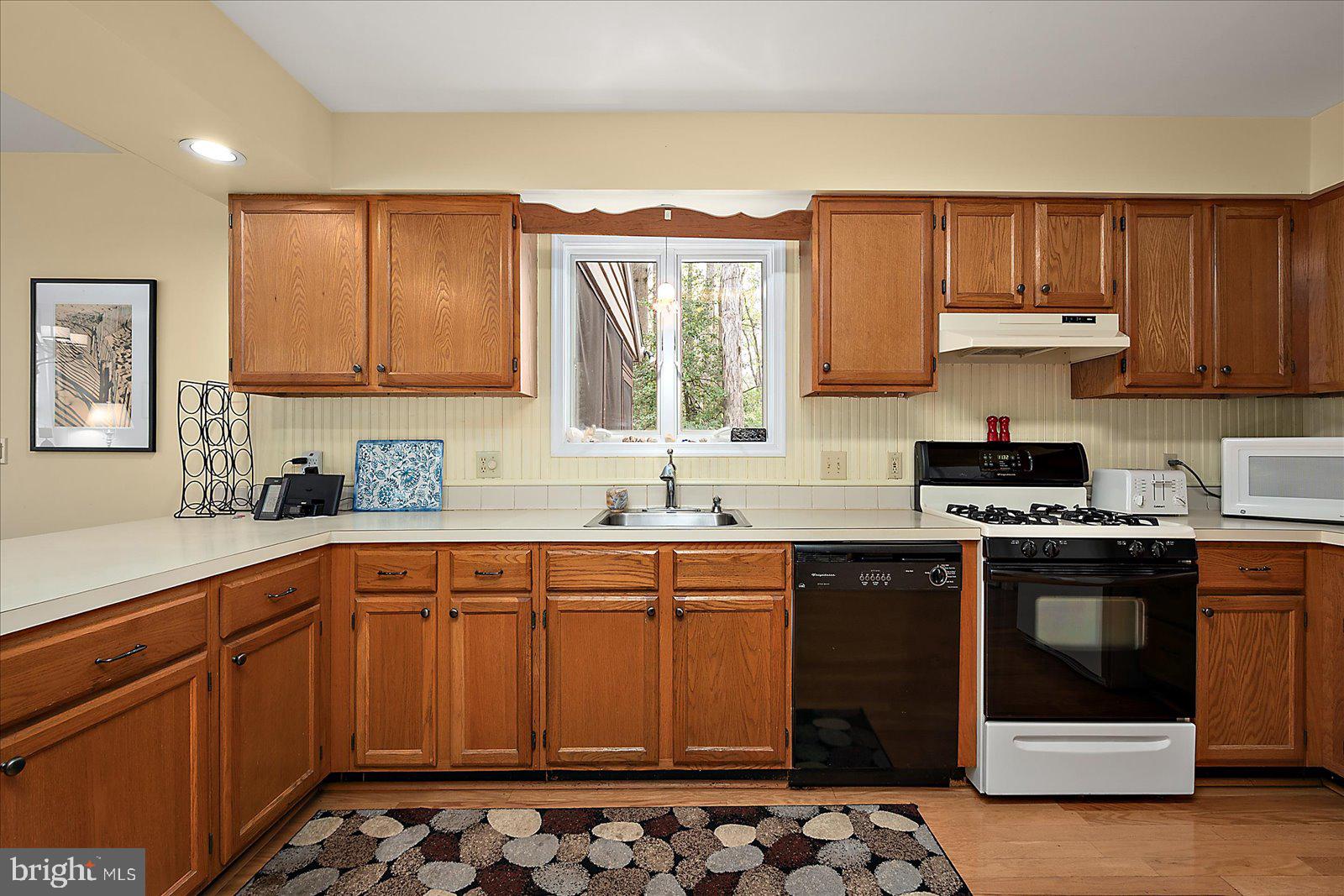 32222 SANDPIPER DRIVE