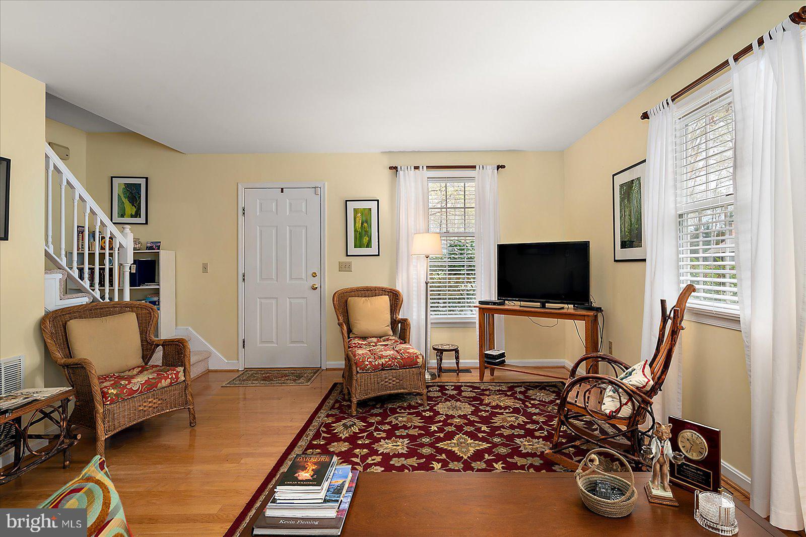 32222 SANDPIPER DRIVE