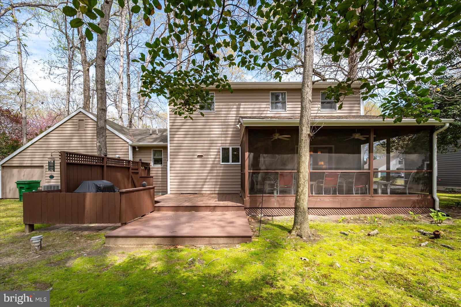 32222 SANDPIPER DRIVE